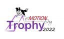 eMotionDog Trophy 3 этап