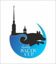 28.03.2021 ФИНАЛ Agility Baltic Cup с Ольгой Коровайковой (NEVA-ARENA)