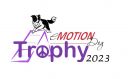 eMotionDog Trophy 1 этап. Квалификационные соревнования