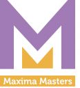 6 этап Maxima Masters