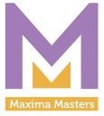 1 этап Maxima Masters / Кубок Победы