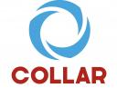 Спонсор соревнований - Компания COLLAR! - Мы рады представить спонсора, активно поддерживающего развитие кинологических видов спорта!<br/>Компания COLLAR была создана в 1995 году. Основными направлениями деятельности были производство амуниции и оптовая торговля зоотоварами.<br/>Производитель таких полюбившихся товаров, как Puller, Liker и амуниции высочайшего качества!<br/><br/>http://collarglobal.com/