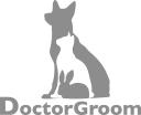 Doctor Groom - Doctor Groom - это профессиональная косметика для собак от российского производителя.<br/>Все продукты сертифицированы и имеют протоколы безопасности.<br/>Высокую эффективность средств уже оценили не только сотни покупателей, но и профессиональные питомники, грумеры, ветеринары.