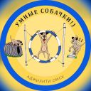 Квалификационные испытания в Омске