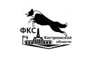Чемпионат и Первенство Костромской области (отборочные к ПР ВСКО)