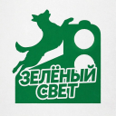 Открытые соревнования "Зеленый свет"