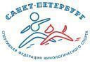 Чемпионат Санкт-Петербурга