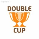 DOUBLE CUP - DogS HaLL