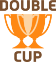 Double Cup - DogS HaLL