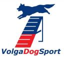 VolgaDogSport