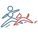 Кубок Санкт-Петербурга (СФКС)