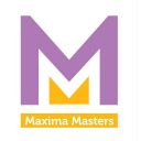 Maxima Masters - ФИНАЛ. Отмена