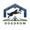 Квалификационные испытания  DOGDROM (г.Вологда)