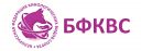 Общественное объединение «Белорусская федерация кинологических видов спорта»