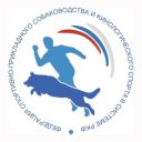 ЧиП ПФО по Скоростному двоеборью (СПС), Опен А+Д