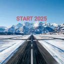 18.01.25 START-2025 с Анатолием Ларюшиным