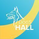Отборочные на Чемпионат Мира FCI в DogS HaLL!