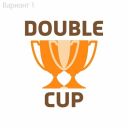 Double Cup