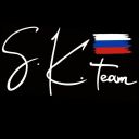 SK TEAM