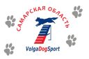 Квалификационные соревнования ВолгаДогСпорт