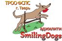 Игрушки в Твери