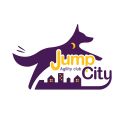 Jump city agility club