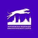 Гран При Аджилити - Воронеж