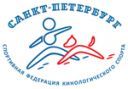 Championship of St.Petersburg