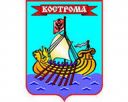 FCC Kostroma region
