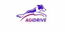 Осенний AGIDRIVE