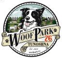 Лето опен в WoofPark