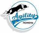 Осень в Тюмени! Квалификация А1 и А2.