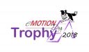 Квалификационные соревнования. CACag. 4-й этап "eMotionDog Trophy"