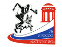 Чемпионат Ярославской области