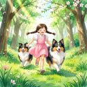 Веселые приключения