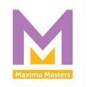 Maxima Masters. Финал INTERMEDIUM