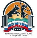 *****РЕСПУБЛИКАНСКИЕ СОРЕВНОВАНИЯ "АДЖИ-ДЖАМП"******