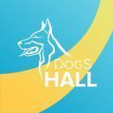 Квалификационные соревнования в DogS HaLL