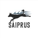 SAIPRUS