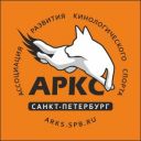 Open competition Agility Moscow district, dedicated to the 70th anniversary of Victory in Great Patriotic War