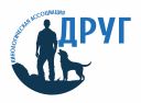 "ЗОЛОТАЯ ОСЕНЬ"