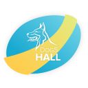 Квалификационные соревнования в DogS HaLL