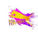 Новогодние соревнования "Пёс Мороз"