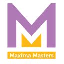Maxima Masters - ФИНАЛ