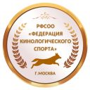 Кубок Москвы 2024