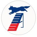 Квалификация и открытые соревнования (РКФ)