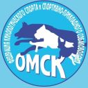 Квалификационные испытания "Сибири"